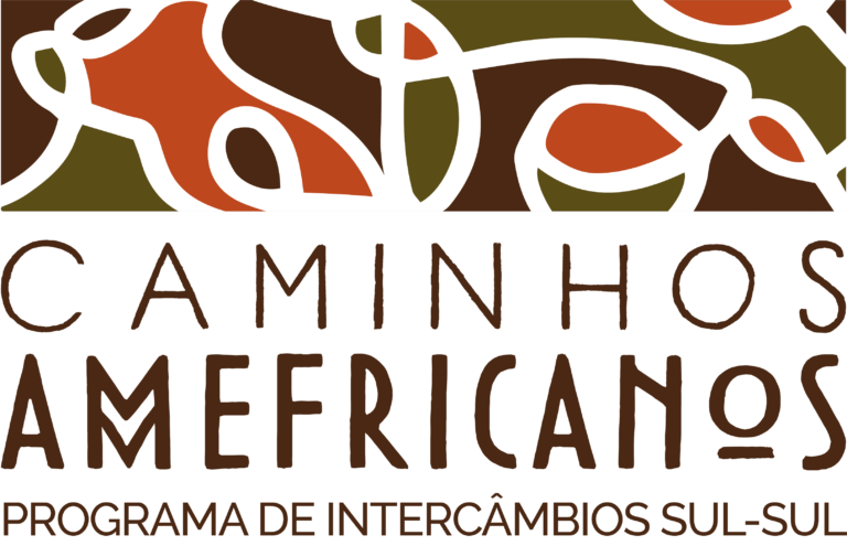 CAMINHOS AMEFRICANOS: PROGRAMA DE INTERCÂMBIOS SUL-SUL