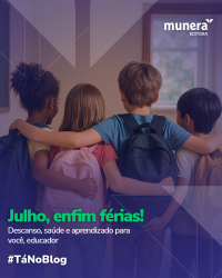Ferias