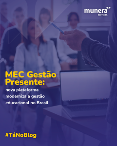 IMAGEM BLOG