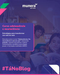 estratégias para transformar sua sala de aula