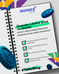 blog_FINANÇAS