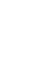 logo_cbl