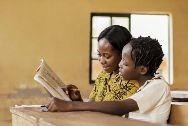 Educação para as Africanidades, curso oferecido pela Unicamp